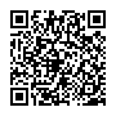 QR code for 8574907