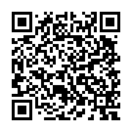 QR code for 857499