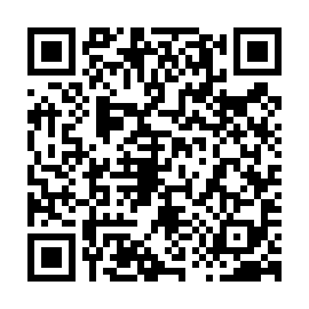 QR code for 8574995