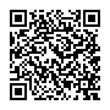 QR code for 8575056