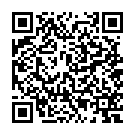QR code for 8575162