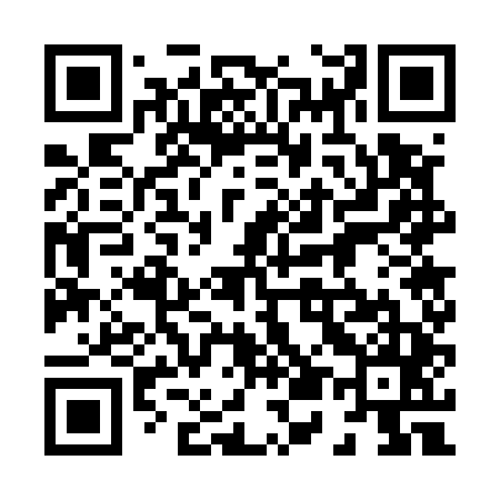 QR code for 857545