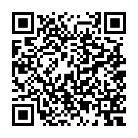 QR code for 8575550
