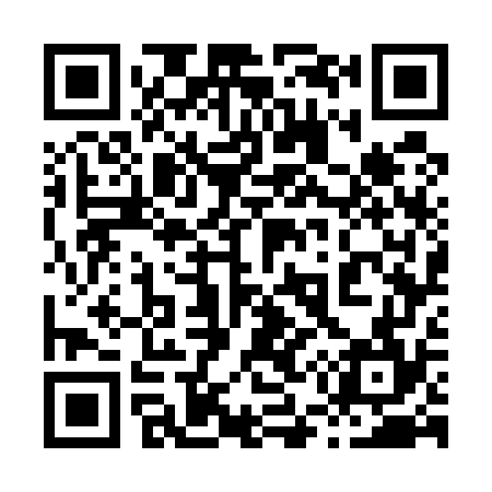 QR code for 857574
