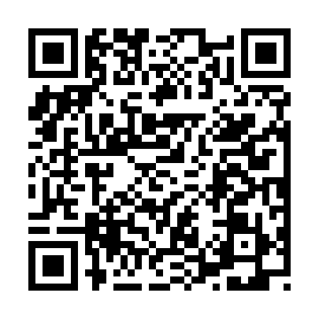 QR code for 8575991