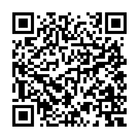 QR code for 85761