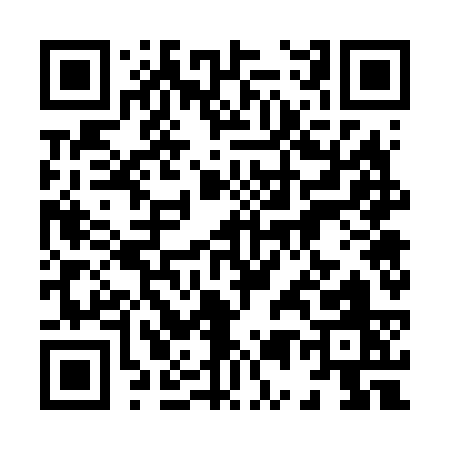 QR code for 85763