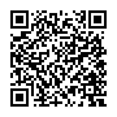 QR code for 85765