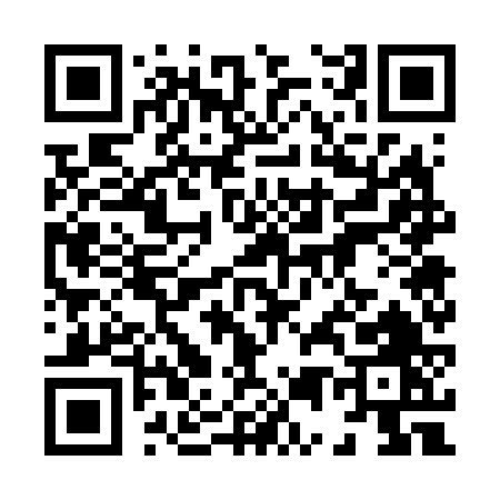QR code for 85766