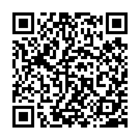 QR code for 857688
