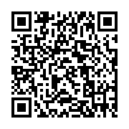 QR code for 85771