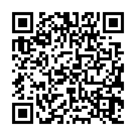 QR code for 8577224