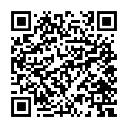 QR code for 85774