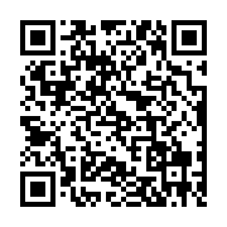 QR code for 8577795