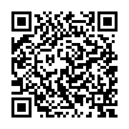 QR code for 8577952