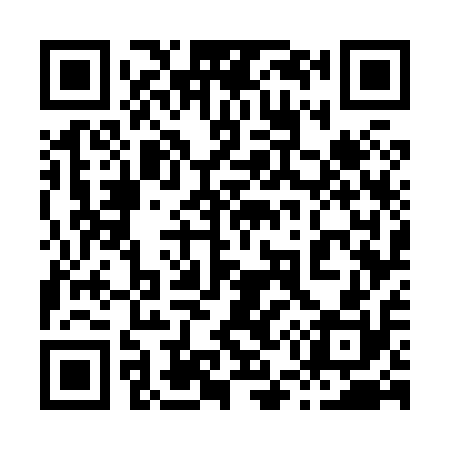 QR code for 857810