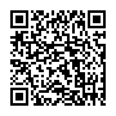 QR code for 85783