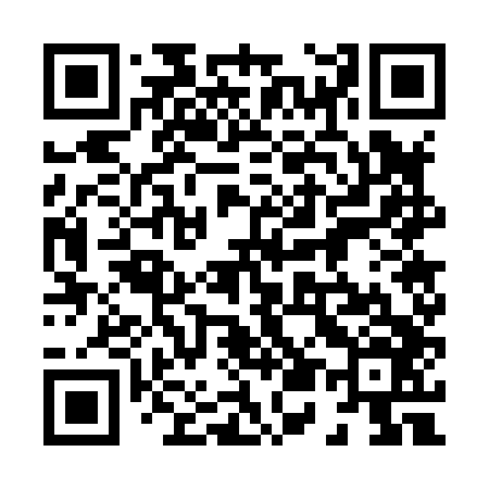 QR code for 857846