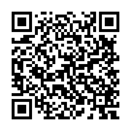 QR code for 857849
