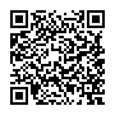 QR code for 8578570