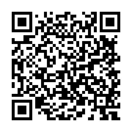 QR code for 857881