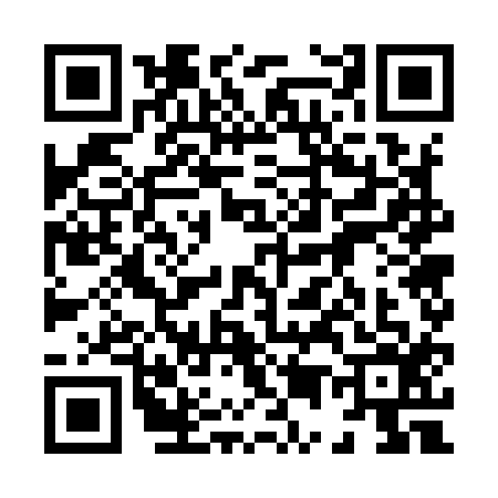QR code for 8579169