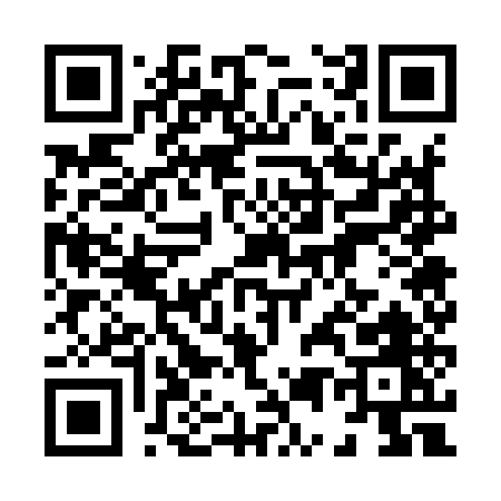 QR code for 85795