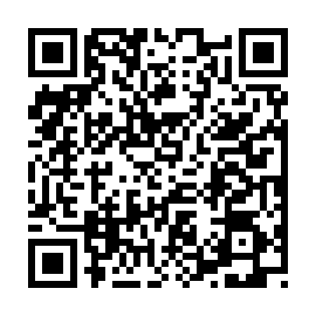 QR code for 8579549