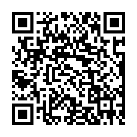 QR code for 8579806
