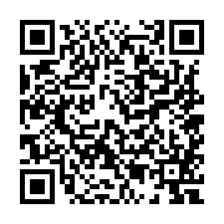 QR code for 8579855