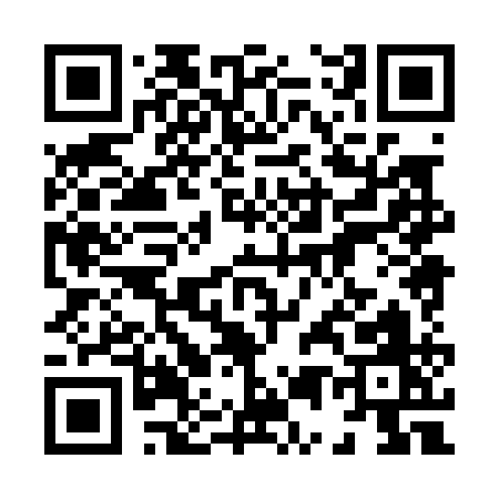 QR code for 85801