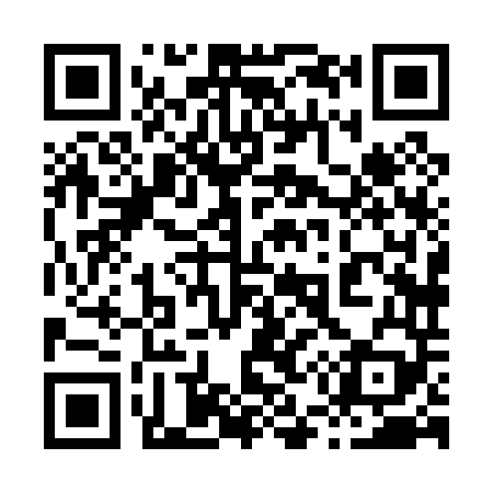 QR code for 858049
