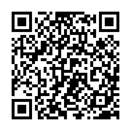 QR code for 858081