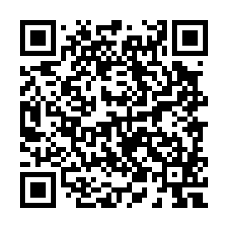 QR code for 858085