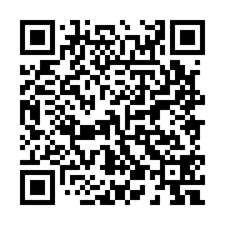 QR code for 858118
