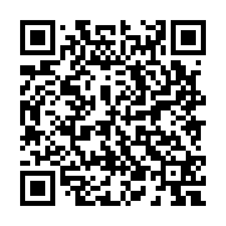 QR code for 858120