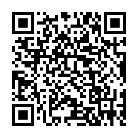 QR code for 8581371