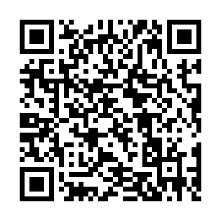 QR code for 85816