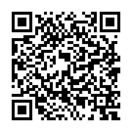 QR code for 8581622