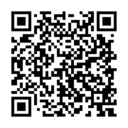 QR code for 858188
