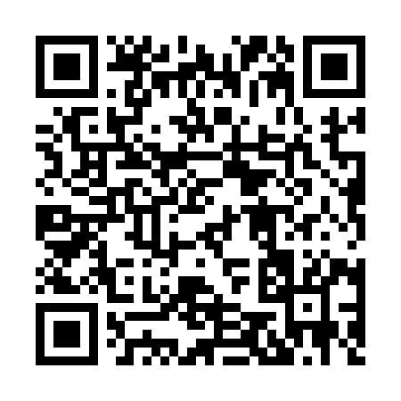QR code for 85819