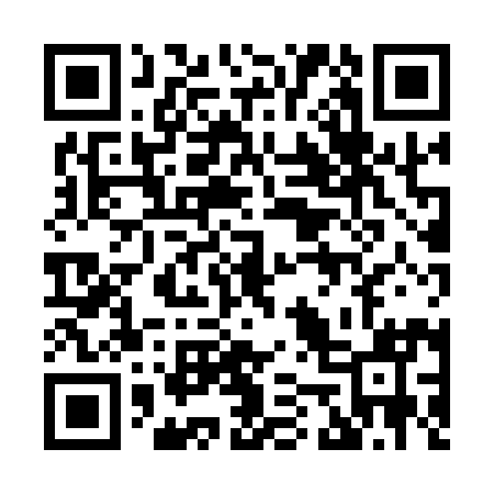 QR code for 858191