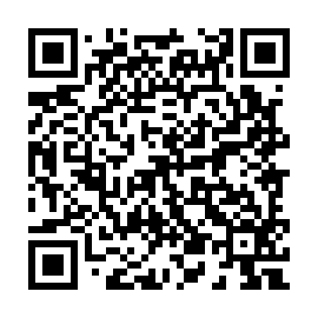 QR code for 858196