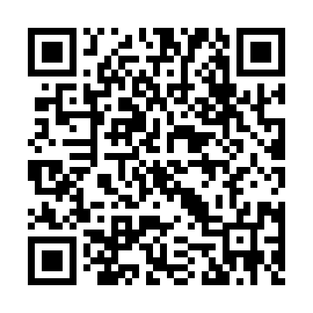 QR code for 858197