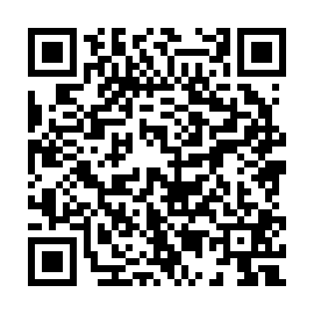QR code for 8582013