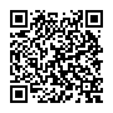 QR code for 858220