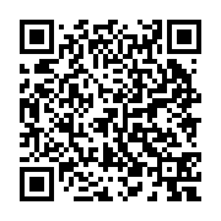 QR code for 858230