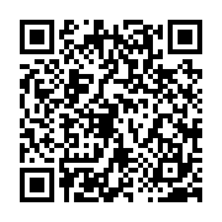 QR code for 8582373