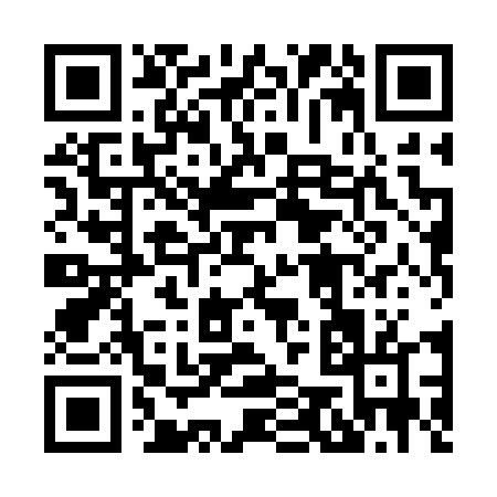 QR code for 85824