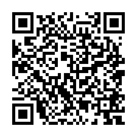 QR code for 8582485